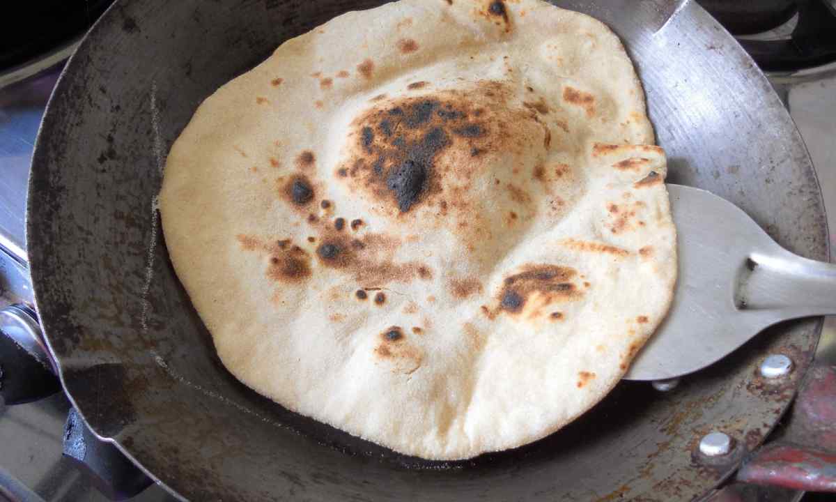 How to make the tandoor with own hands